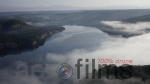 Lac Esparron